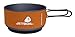 Jetboil 1.5L Cooking Pot