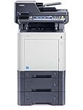 Kyocera M6535cidn