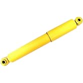 Monroe Magnum 65530 Suspension Shock Absorber
