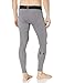 Under Armour Men's ColdGear Armour Compression Leggings