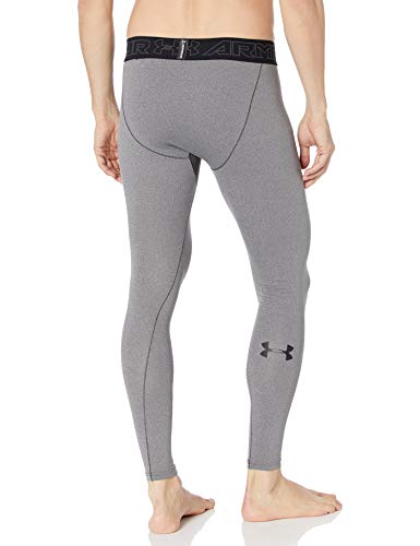 3x compression leggings