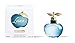 Nina Ricci Luna L Eau de Toilette Spray, 2.7 Ounce