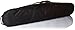 Burton Gig Snowboard Bag with Padded Protection