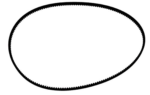 morphy richards breadmaker 48260 drive belt