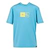 Rip-Curl-Youth-Ripawatu-Short-Sleeve-Rash-Guard-Surf-Shirt Rip-Curl-Youth-Ripawatu-Short-Sleeve-Rash-Guard-Surf-Shirt