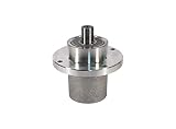 Mr Mower Parts Spindle Assembly Replaces Bad Boy 037-2000-00 5 Year NO Fear Warranty