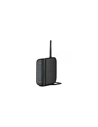 f5d7234   4 Enrutador inalámbrico de cable   DSL
