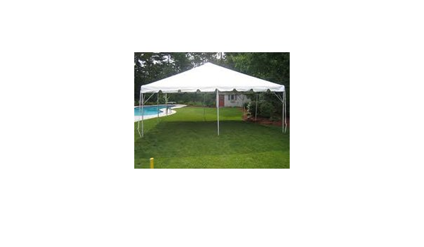 tent for sale amazon