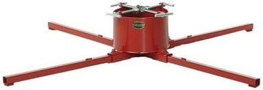 Tree Stands - 13' - 20' Christmas Tree Stand