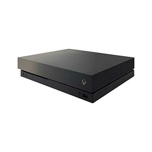 1 Microsoft+Xbox+One+1TB+Console+Battlefield