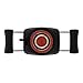 Nite Ize Steelie Dash FreeMount Car Mount Kit
