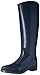 Sam Edelman Women's Sydney Rain Boot