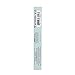 Pacifica Beauty Perfume Roll-on, Waikiki Pikkaki
