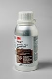 3M(TM) Teak and Glass Primer P597 Clear, 250 mL Bottle, 12 per case