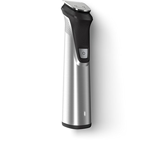 Philips Norelco Multigroom 7000, 23 attachments MG7750/49