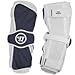 Warrior Regulator Arm Guard