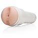 Fleshlight Girls | Angela White Entice | Realistic Anal Sex Masterbator
