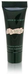 La Mer the Regenerating Serum 3ml/0.1oz (Promotional Travel Size) by Regenerating Serum