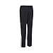 Under Armour UA Brawler Youth X-Large Black