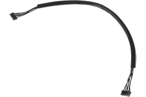 TWTCZOZ 200mm Silicone Brushless Motor Wire Cable - 1 Piece