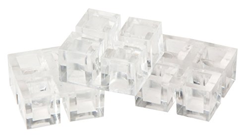 31Wy eQn2qL - Scientific Explorer Young Architect Building Set