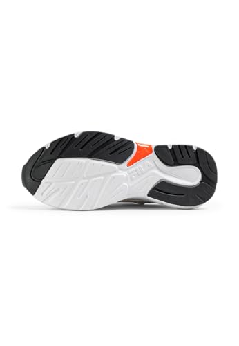 FILA Kreatix Wmn SneakersWomen