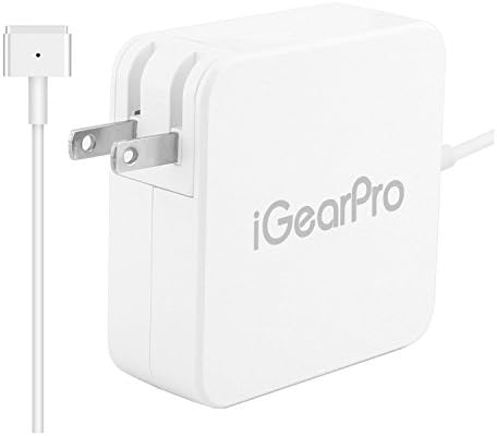 Charger by iGearPro 40W 1PACK