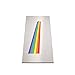 Prism Vinyl Sticker for MacBook (13/15) or Laptop