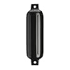 Polyform-G-Series-Boat-Fender