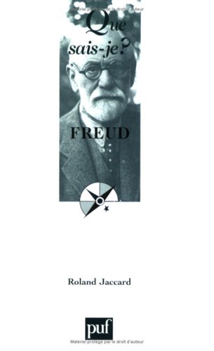 Freud