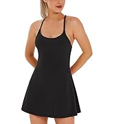 Amazon.com: Womens Tennis Dress 