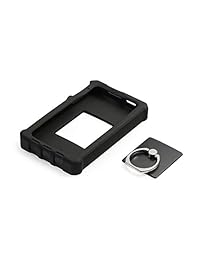 SainSmart LA104   Analizador lógico de 4 canales con pantalla TFT a color de 2,8 pulgadas, SPI I2C UART programable, velocidad máxima de muestreo de 100 Msa s