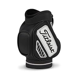 Titleist Desk Caddy