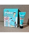Benefit Cosmetics the Pore Fessional Mini 0.1oz/3ml