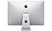 Apple iMac 27