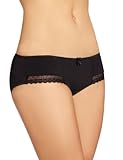 Cleo Women's Juna Brief Panty