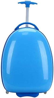 ABS Hard 7 inch SUITCASE(NIRVA WITH DEVICE OF WOMEN PICTURE_pink)