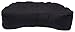 Satori Buckwheat Meditation Pillow - Zen, Yoga, Mindfulness - 14