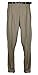 Bocaccio Mens Pleated Dress Pants