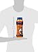 Pro Sense Shampoo Shed Control, Apricot Scent, 20 oz.