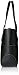 Reana Tote Tote Bag, BLACK, One Size