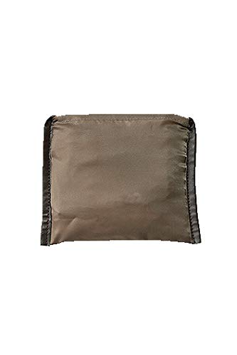 Marisol 2019年12月号 画像 C