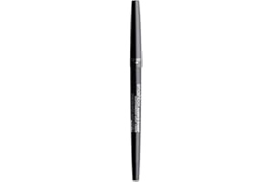 Smashbox Always Sharp Longwear Waterproof Kohl Eyeliner Pencil | Self-Sharpening Cap, Waterproof + High Pigment
