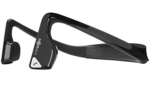 Aftershokz-AS330F-Bluez-Open-Ear-Bluetooth-Wireless-Headset--Retail-Packaging--Black