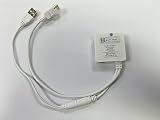 Vonets VAR11N-300 Mini WiFi Router Repeater Bridge Ethernet Converter 300Mbps view 4
