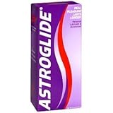 Astroglide Lubricant 5 Oz. (Pack of 6)