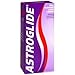 Astroglide Lubricant 5 Oz. (Pack of 6)