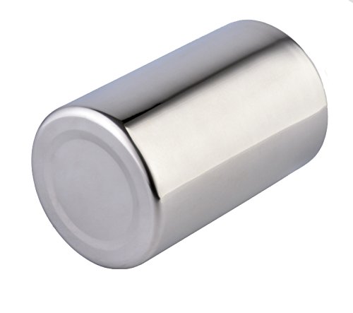 2 Chiller+Bucket+Stainless+Insulated+Champagne