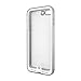 Pelican Marine Phone Case for iPhone 8 Plus and 7 Plus (Clear)