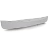 Komo-Canoe-and-Kayak-Cover-for-Boats Komo-Canoe-and-Kayak-Cover-for-Boats